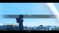 First Contact