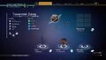 Planet Page