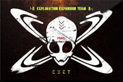EXET logo.jpg