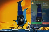 Nmh exotic ty3 ujimitoi t2 300BF8EDB94C wastelandsteph