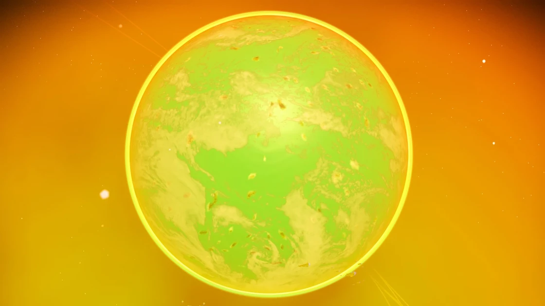 Mellon Collie Prime No Man's Sky Wiki