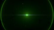 20200101010956 1