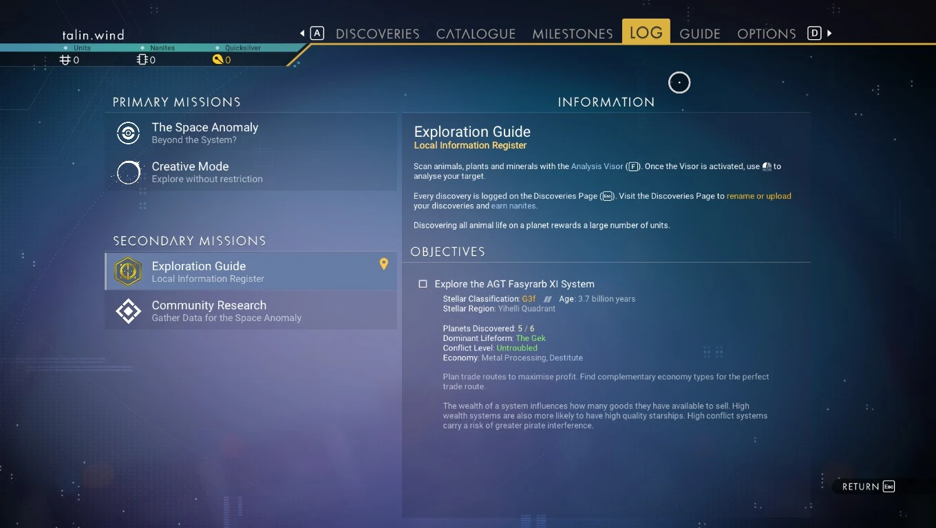 No man's sky арт. пейзажи no mans sky. No man's sky арт гуашь. No man's sky обои. Terraria.