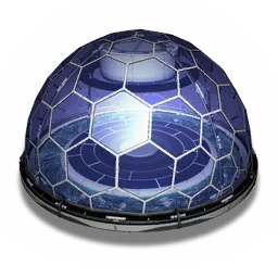 Bio Dome No Man S Sky Wiki