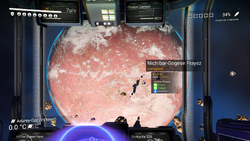 Nichibar-Gogese Frayz Space.png
