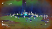 No Man's Sky 20180101045640