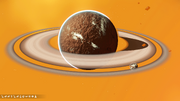 No Man's Sky 20210414023908