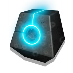 Vortex Cube No Man S Sky Wiki
