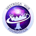 Vestroga Hub Emblem