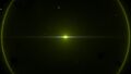 Imagen de la Galaxia sin banner PC 12-08-2019