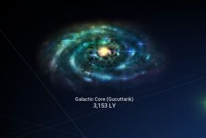 Egleshc Adjunct