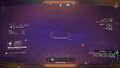 Worm scan