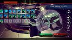 Valiant Loop S31/42A