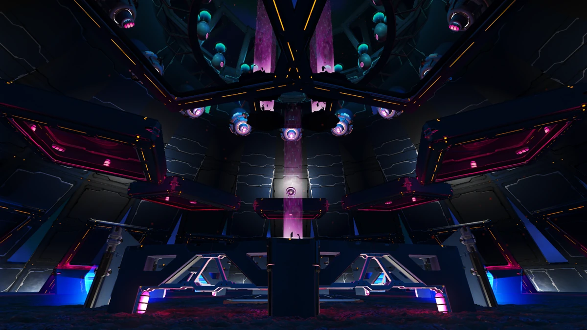 CategoryWinds of Glass No Man's Sky Wiki