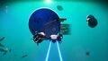 Planet scan original name