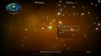 AGT Gujolan SCC-(OL)-sys-nav