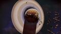 Planet view