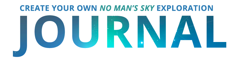 Nomanssky-journal.png