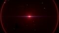 Imagen de la Galaxia sin banner PC 11-14-2019