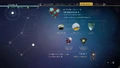 Phase one milestones
