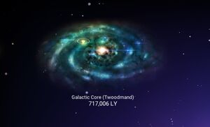 Eodosagi Cloud