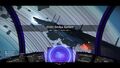 Discovery info