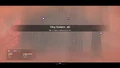 Arrival