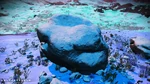20220711211318 1