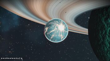 MCB022-YK2RES Pieharia Alpha I