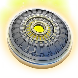 where to get quantum computer nms? 2