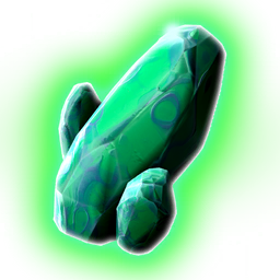 no mans sky night crystals no mans sky night crystals