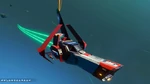 Qitand Tus Viper
