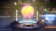 Reverd Anomaly1