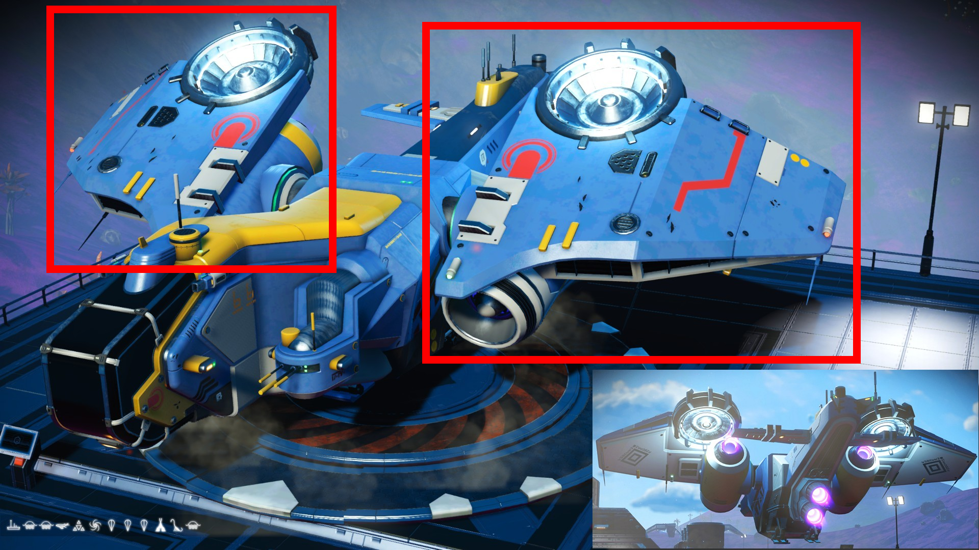 Tier3Hauler.png