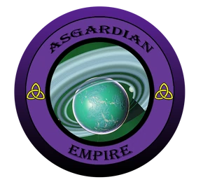 Asgardian Empire