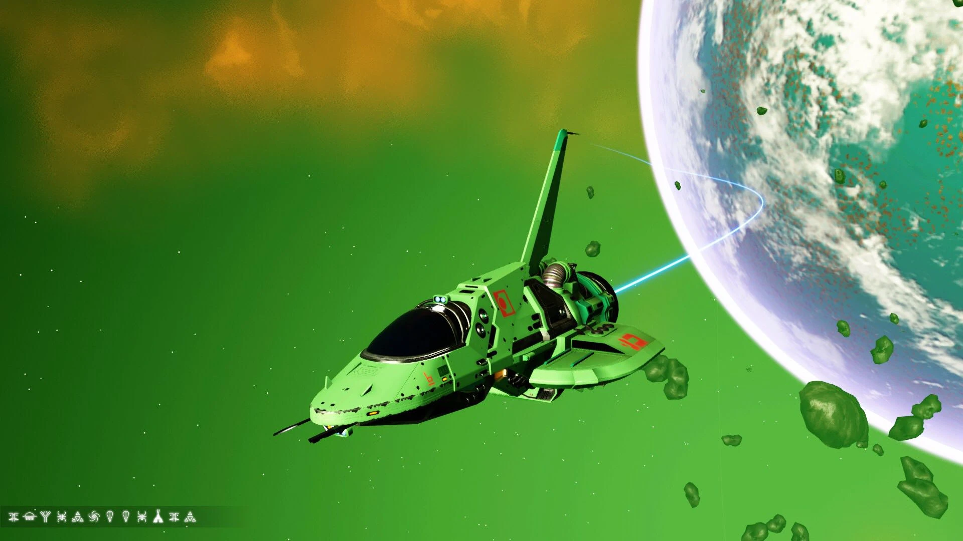 latest?cb=20200221093950