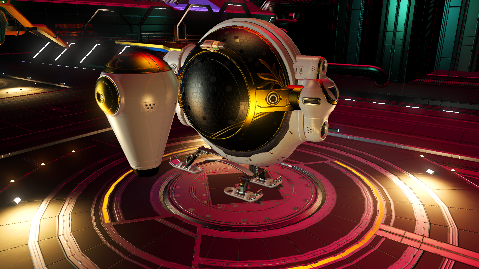 KS7-Masuda - S-Class Exotic Ship.png