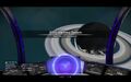 Discovery info