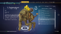 Discovery Menu