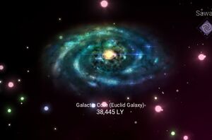 Miwoolf Expanse