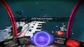 Discovery info