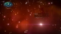 Nellus Region View