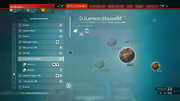 No Man's Sky 20200516043531