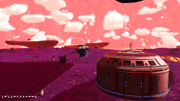 No Man's Sky 20200524034647