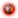 REACTION.1.png