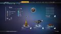 Planet Page