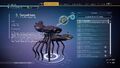 Discovery Menu