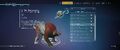 Discovery Menu