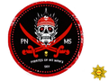 PNMS Logo v3.png