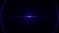 Imagen de la Galaxia sin banner PC 03-16-2020